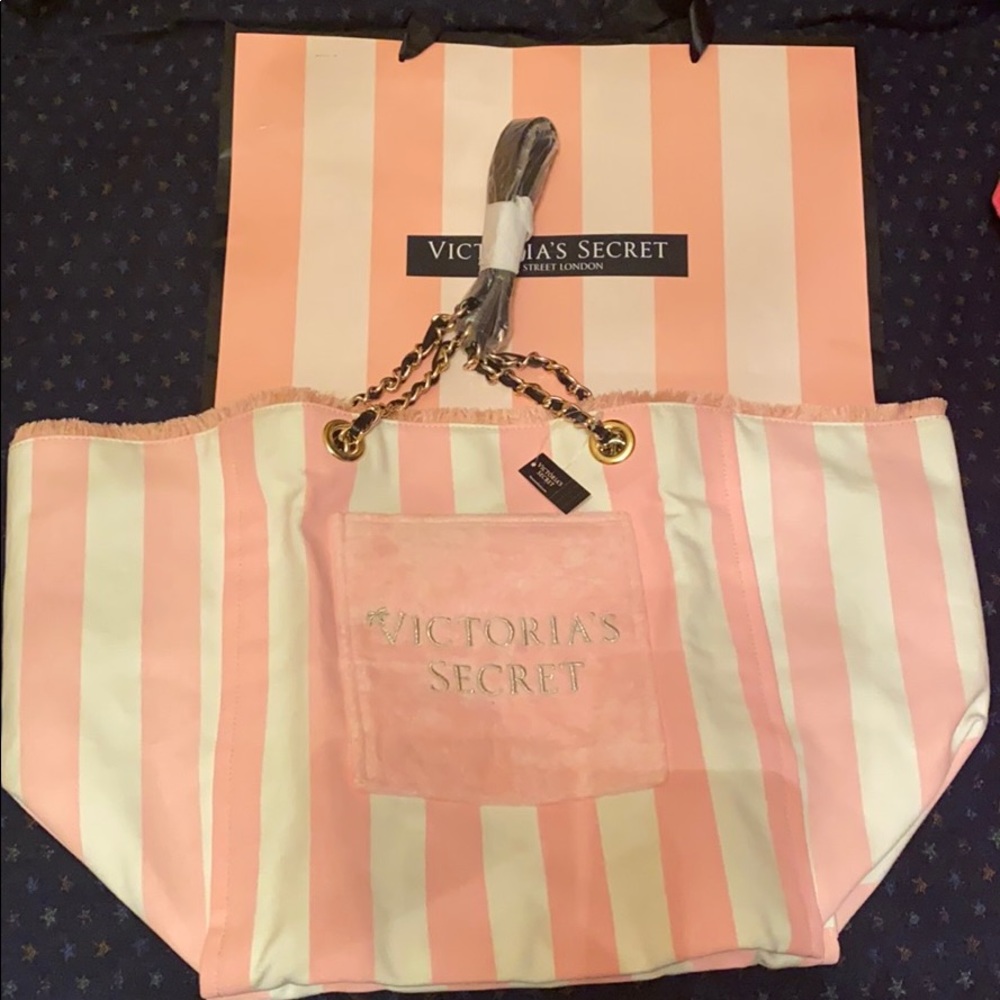 Tote